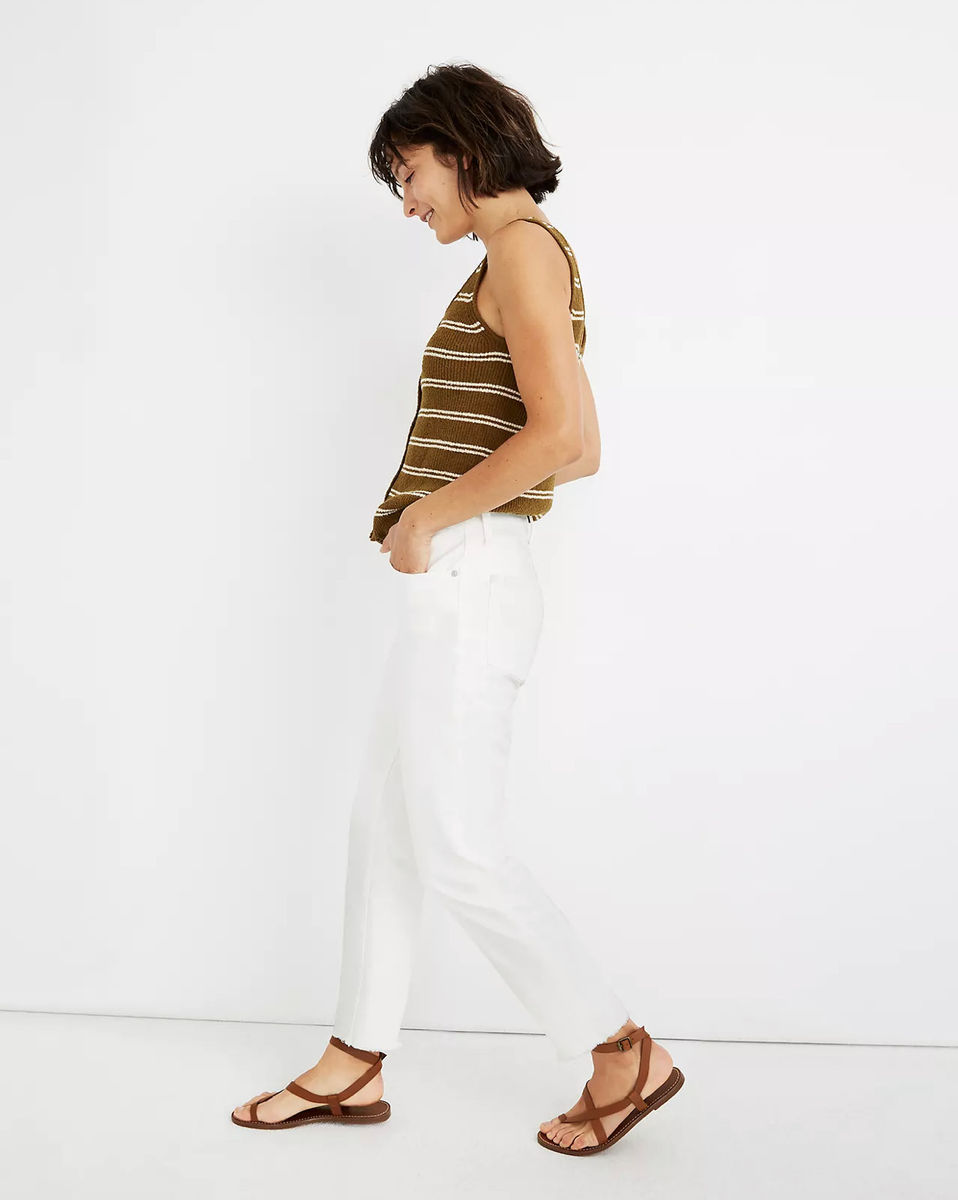 Madewell_3